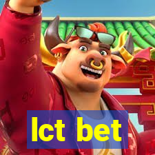 lct bet